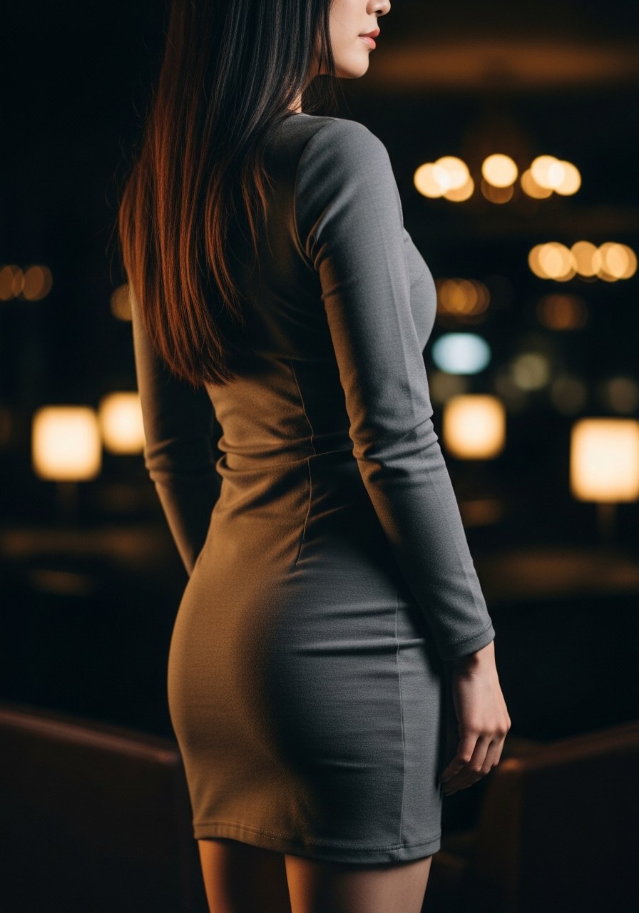 インタビュー Vol.3